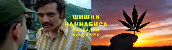 дмт Медвежьегорск
