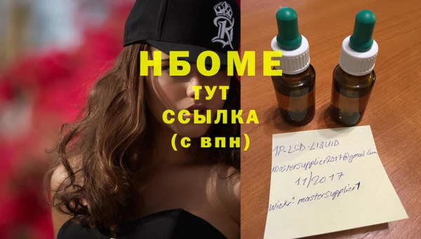 дмт Медвежьегорск