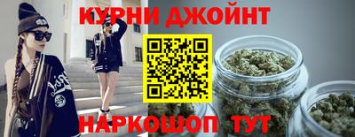 винт Конаково