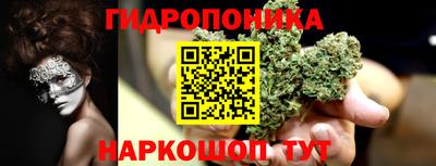 дживик Аргун