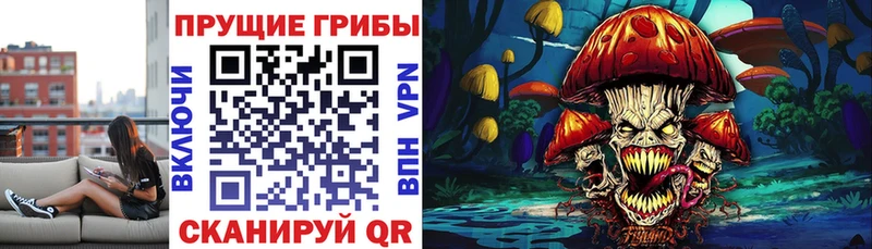 мега ССЫЛКА  Топки  Псилоцибиновые грибы MAGIC MUSHROOMS 